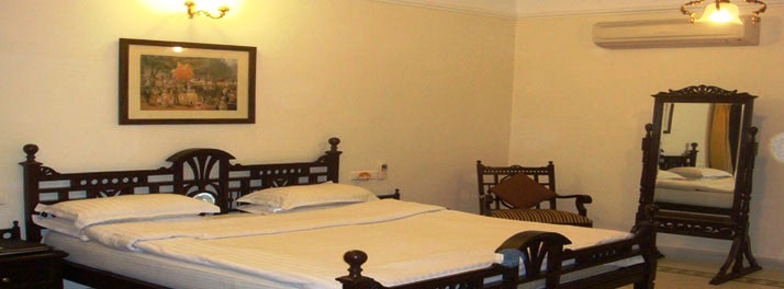 125/The Golf View - Pachmarhi 06.jpg